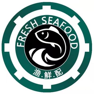 中國食品黃頁 名錄 中國食品公司 廠家 八方資源網(wǎng)食品黃頁