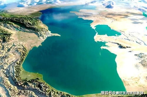 湖底發(fā)現(xiàn)大量石油,美國 它叫海,我有份,俄羅斯 是湖,沒你份