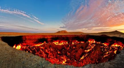 亞洲唯一永久中立國:境內(nèi)有超200億噸石油資源,護(hù)照拒簽率超高