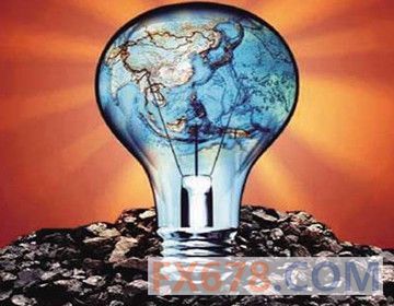 未來幾年天然氣或?qū)⑷〈禾砍蔀閬喼拗饕l(fā)電資源_網(wǎng)易財(cái)經(jīng)