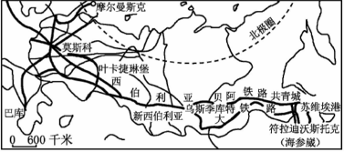 6.目前本地區(qū)中南部工業(yè)基地面臨的困境是 a.礦產(chǎn)資源全面枯竭 b.產(chǎn)業(yè)結(jié)構(gòu)不適應(yīng)市場的要求 c.勞動力資源短缺 d.交通不便