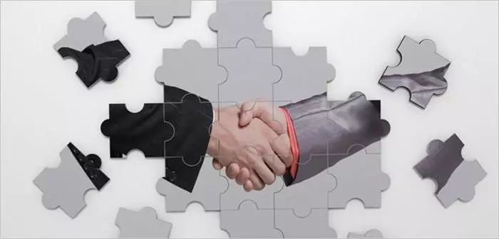 中小型企業(yè)為什么需要人力資源外包?