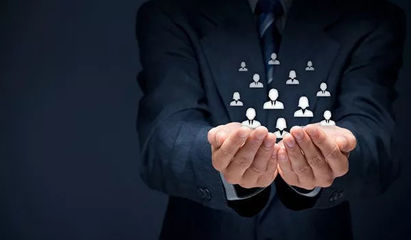 新客戶VS老客戶,企業到底先&ldquo;捧&rdquo;誰?