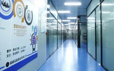 品質(zhì)為先，不懈前行：鮮燉燕窩代加工廠的資源與未來