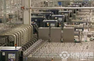 品質(zhì)鑄就信賴 蒙牛實(shí)力亮相“三同產(chǎn)品進(jìn)萬家”活動(dòng)