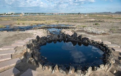 石油為何在不可再生的前提下‘越用越多’？