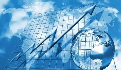 跨境貿(mào)易活動中時常容易碰到這些問題?