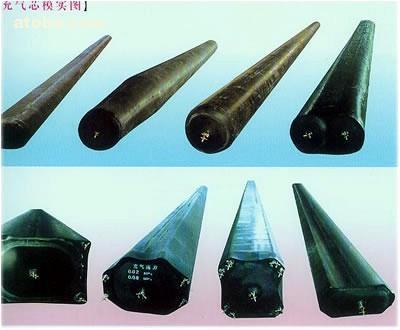 【供應(yīng)山西橋梁充氣芯模專業(yè)生產(chǎn)橋梁專用充氣芯模衡水寶通】圓形橢圓形八角形,價格,廠家,圖片,供應(yīng)商,工農(nóng)業(yè)用橡(乳)膠制品,阜城縣寶通橡塑貿(mào)易 - 產(chǎn)品庫 - 阿土伯交易網(wǎng)