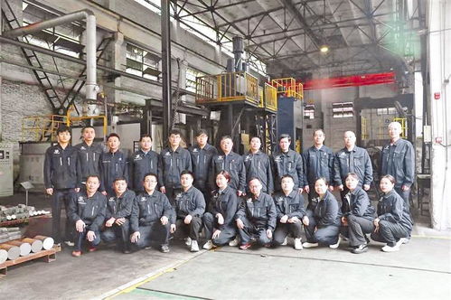 立足航空做先鋒